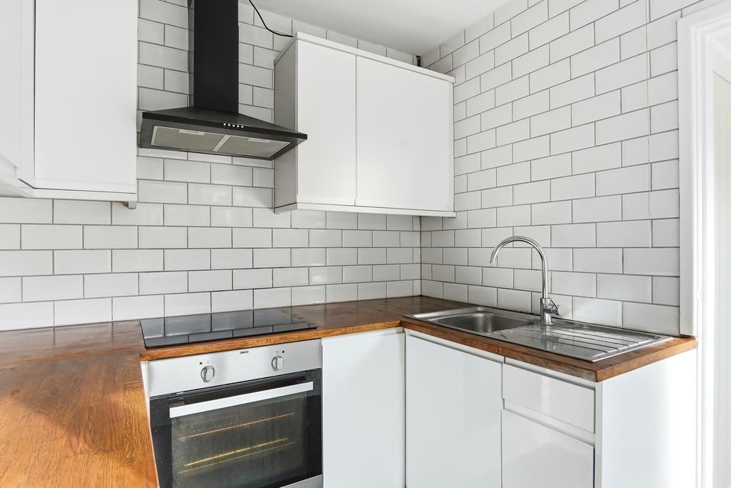 Wolsleystreet9