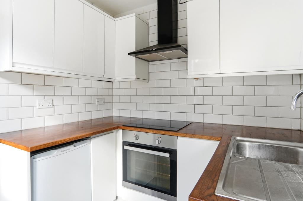 Wolsleystreet10