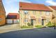 Catterick Road, Bicester, Oxfordshire, OX26