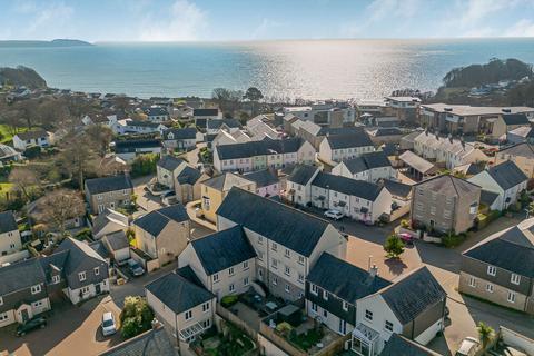 2 bedroom apartment for sale, Pagoda Drive, St. Austell PL26