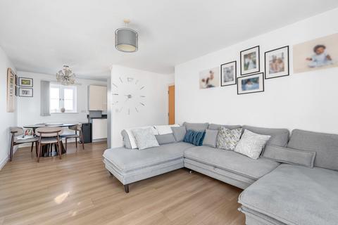 2 bedroom apartment for sale, Pagoda Drive, St. Austell PL26