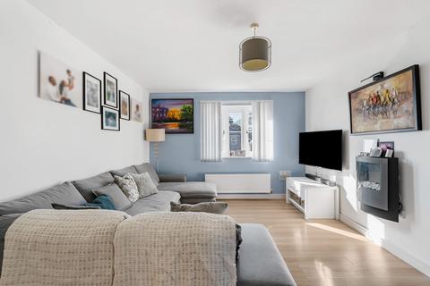 2 bedroom apartment for sale, Pagoda Drive, St. Austell PL26