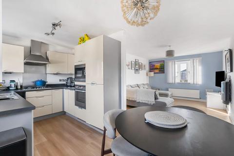 2 bedroom apartment for sale, Pagoda Drive, St. Austell PL26