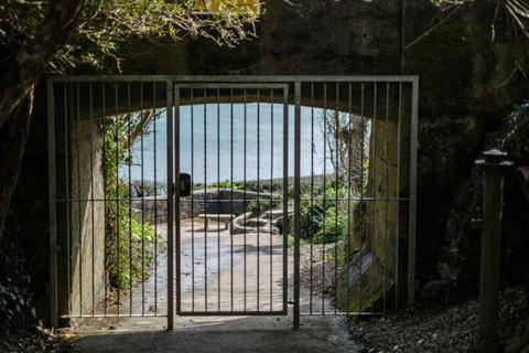 2 bedroom apartment for sale, Pagoda Drive, St. Austell PL26