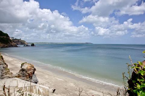 2 bedroom apartment for sale, Pagoda Drive, St. Austell PL26