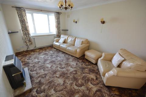 2 bedroom detached bungalow for sale, Hazlebury Road, Creekmoor, Poole BH17