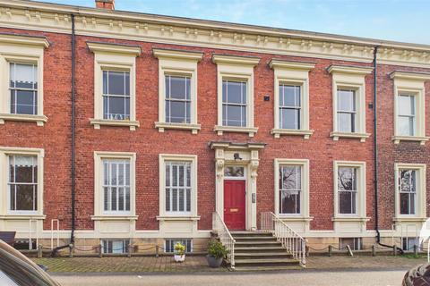 undefined, The Esplanade, Ashbrooke, Sunderland