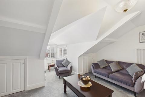 undefined, The Esplanade, Ashbrooke, Sunderland