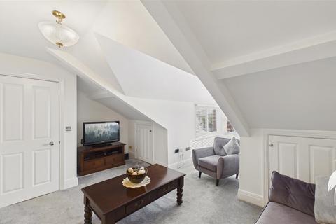 undefined, The Esplanade, Ashbrooke, Sunderland