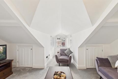 undefined, The Esplanade, Ashbrooke, Sunderland