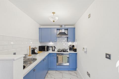 undefined, The Esplanade, Ashbrooke, Sunderland
