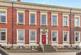 The Esplanade, Ashbrooke, Sunderland
