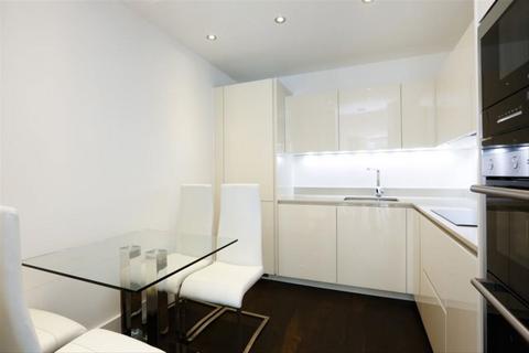 2 bedroom flat to rent, Stamford Square, London SW15