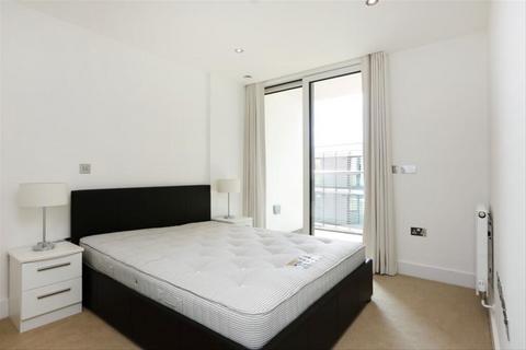 2 bedroom flat to rent, Stamford Square, London SW15