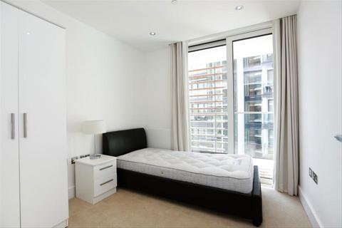 2 bedroom flat to rent, Stamford Square, London SW15