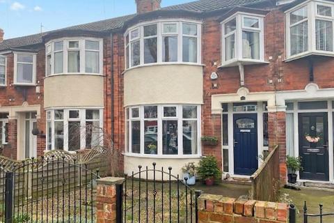 undefined, Kingston Road, Willerby, Hull