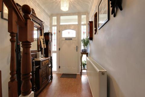undefined, Kingston Road, Willerby, Hull