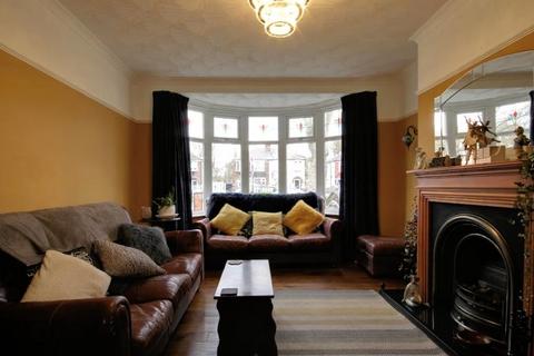 undefined, Kingston Road, Willerby, Hull