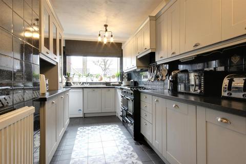 undefined, Kingston Road, Willerby, Hull