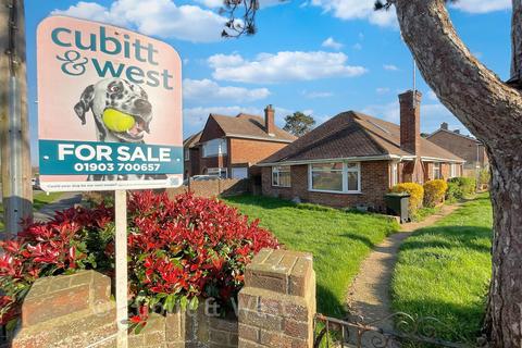 undefined, Palatine Road, Goring-By-Sea, Worthing, West Sussex