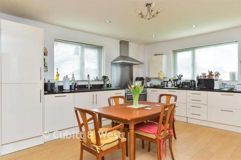 undefined, Palatine Road, Goring-By-Sea, Worthing, West Sussex