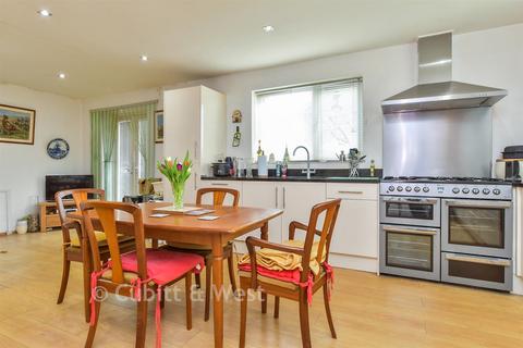 undefined, Palatine Road, Goring-By-Sea, Worthing, West Sussex