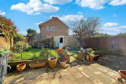 undefined, Palatine Road, Goring-By-Sea, Worthing, West Sussex