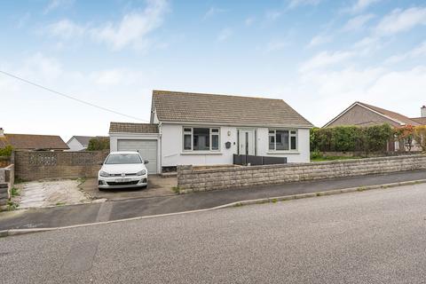 undefined, Trelawney Avenue, Redruth TR15