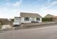 Trelawney Avenue, Redruth TR15