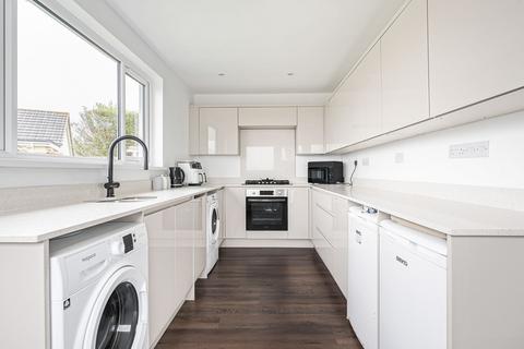 3 bedroom detached bungalow for sale, Trelawney Avenue, Redruth TR15