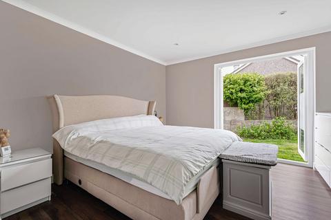 3 bedroom detached bungalow for sale, Trelawney Avenue, Redruth TR15