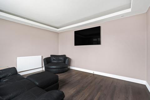 3 bedroom detached bungalow for sale, Trelawney Avenue, Redruth TR15