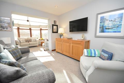 undefined, Hunter Place, Falkirk, FK2