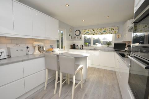undefined, Hunter Place, Falkirk, FK2