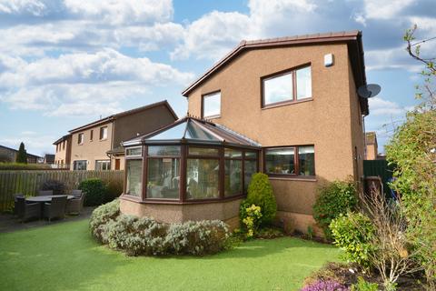 undefined, Hunter Place, Falkirk, FK2