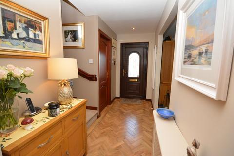 undefined, Hunter Place, Falkirk, FK2