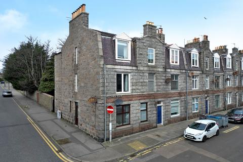 2 bedroom flat for sale, 12 Craigie Loanings, Aberdeen, AB25