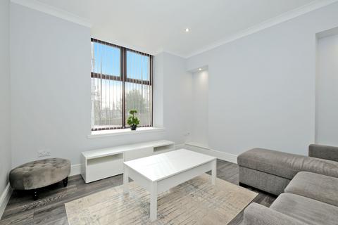 2 bedroom flat for sale, 12 Craigie Loanings, Aberdeen, AB25