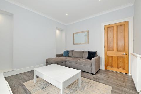 2 bedroom flat for sale, 12 Craigie Loanings, Aberdeen, AB25
