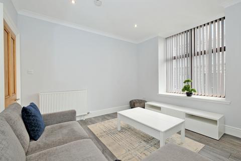 2 bedroom flat for sale, 12 Craigie Loanings, Aberdeen, AB25