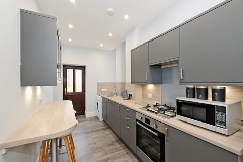 2 bedroom flat for sale, 12 Craigie Loanings, Aberdeen, AB25