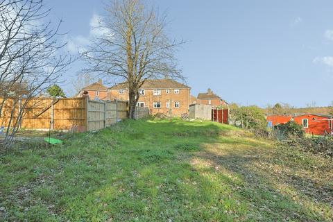 undefined, Theobald Road, NORWICH
