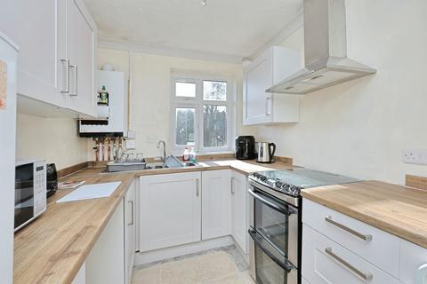 undefined, Theobald Road, NORWICH