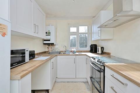 undefined, Theobald Road, NORWICH