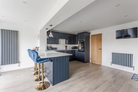 3 bedroom semi-detached house for sale, Harbord Close, North Walsham