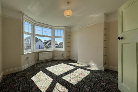 3 bedroom detached house for sale, Finborough Road, Stowmarket, IP14