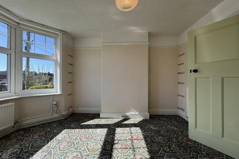 3 bedroom detached house for sale, Finborough Road, Stowmarket, IP14