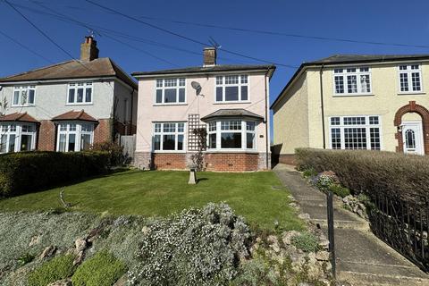 3 bedroom detached house for sale, Finborough Road, Stowmarket, IP14