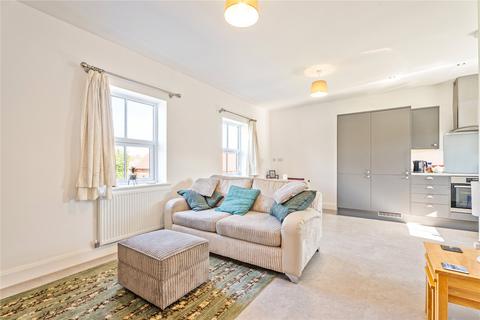 undefined, The Rise, Southwell, Nottinghamshire, NG25