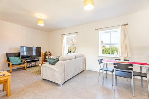 undefined, The Rise, Southwell, Nottinghamshire, NG25